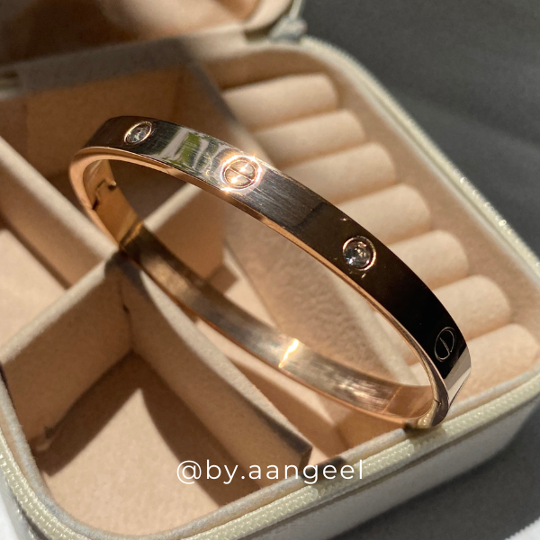 Brazalete 